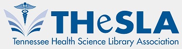 Tennessee Health Science Library Association